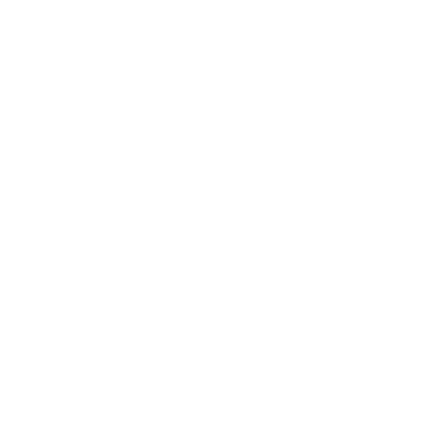 WattsBelow